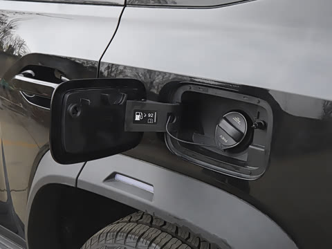 2026�� 211km XWD ����