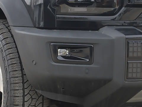 2026�� 211km XWD ����