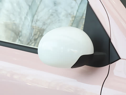 2026�� 222km ������