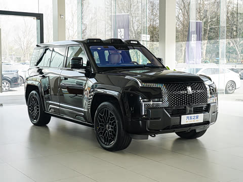 2026�� ������