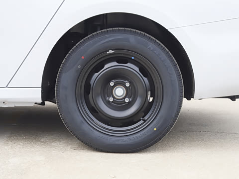 2026�� ������� �Զ����ǽ̰� 300km