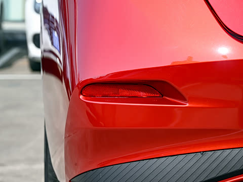 2026�� 1.6L CVT �����Ƽ���