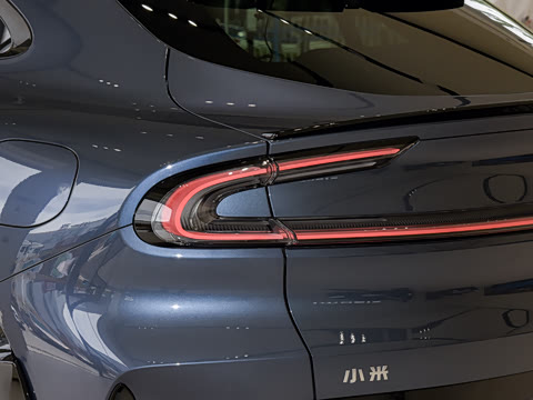 2025�� Pro��