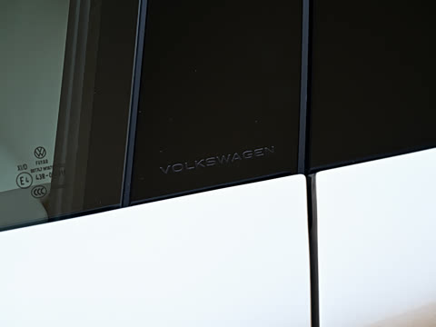 2026�� Ultra ������ 