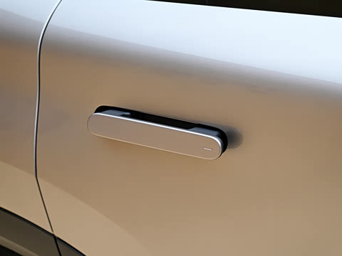 2026�� Ultra ������ 