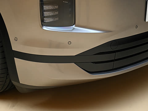 2026�� Ultra ������ 