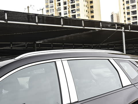 2026�� DM-i 220KM��Խ��