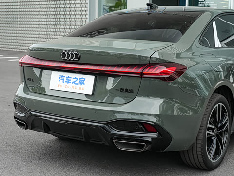 2026�� 2.0T �˶��� Plus