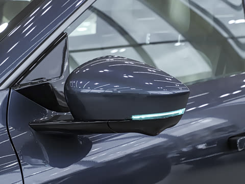2026�� ���� 310 Max