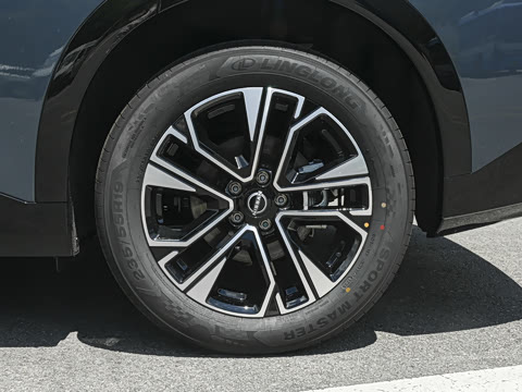 2026�� ���� 150 Pro