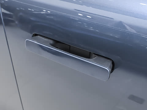 2026�� ���� 310 Max