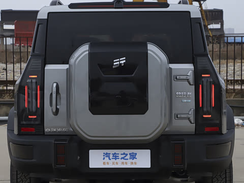 2026�� 211km XWD ����