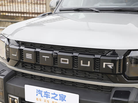 2026�� 211km XWD ����