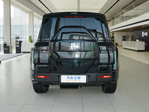 2026�� ������