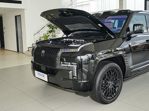 2026�� ������