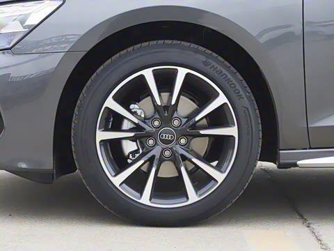 2026�� Sportback 35TFSI �ɳ�������