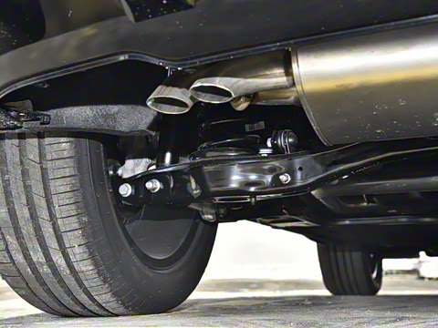 2026�� quattro 45�����ذ� 35TFSI ʱ�ж�����