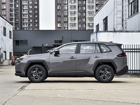 2026�� ˫�� 2.0L ������Ӣ��