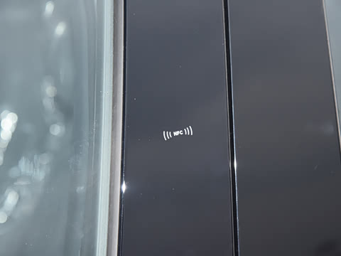 2025�� 515 ������ Plus