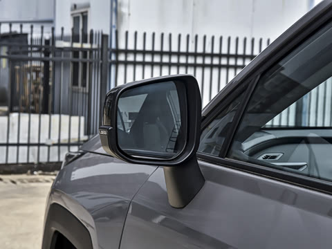 2026�� ˫�� 2.0L ������Ӣ��