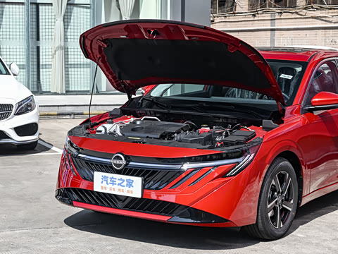 2026�� 1.6L CVT �����Ƽ���