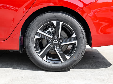 2026�� 1.6L CVT �����Ƽ���