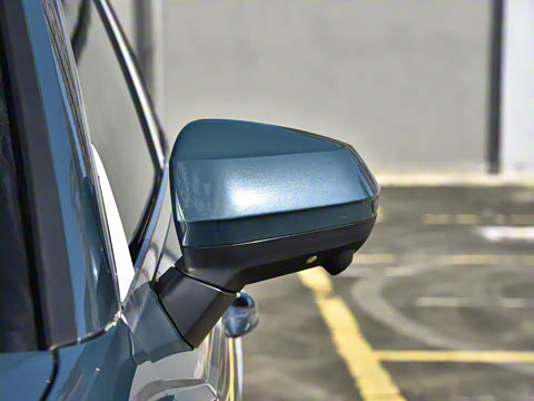 2026�� quattro 45�����ذ� 35TFSI ʱ�ж�����