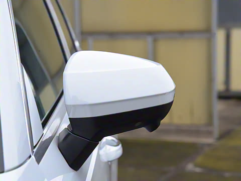 2026�� quattro 45�����ذ� 35TFSI ʱ�ж�����