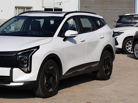 2026�� 1.5T ����������
