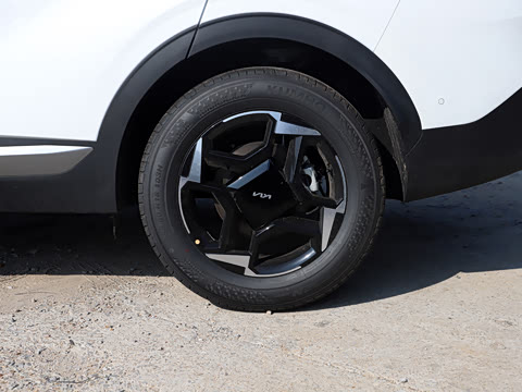 2026�� 1.5T ����������