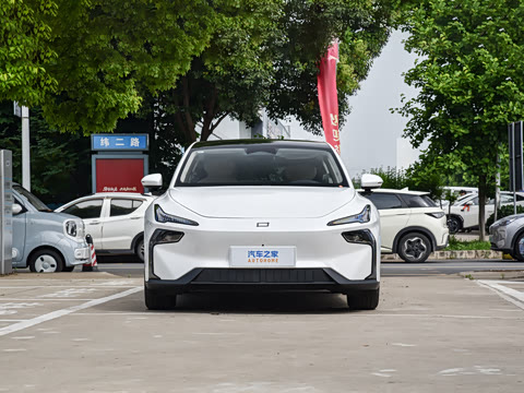 2026�� ���� �����