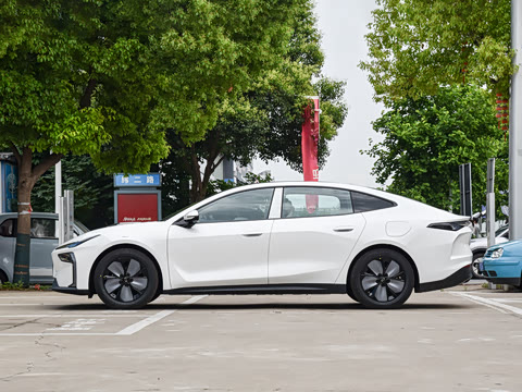 2026�� ���� �����