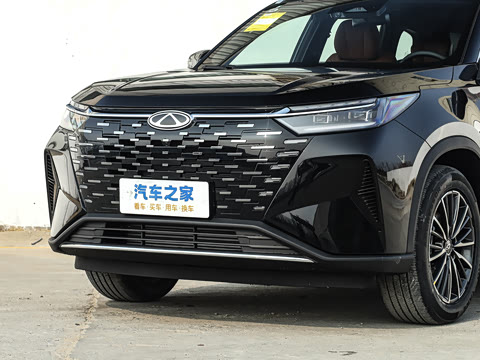 2026�� �ھ��� 290T ���������� 5��