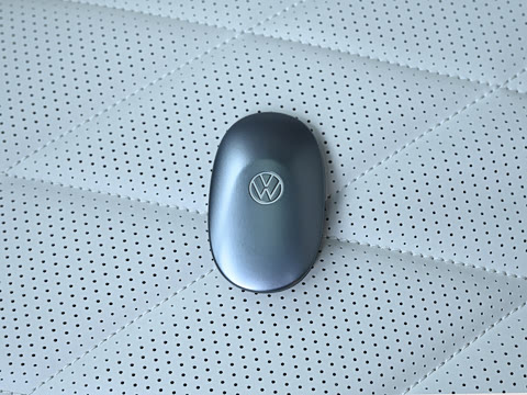 2026�� Ultra ������ 