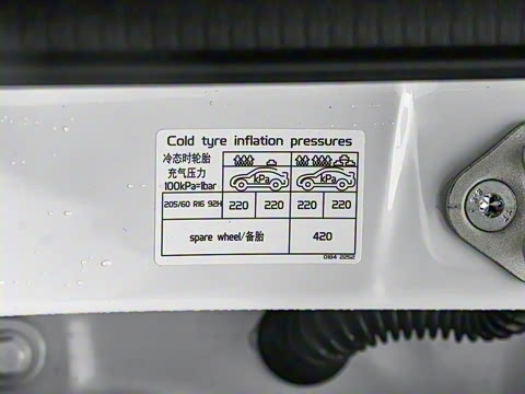 2024�� 1.5L CVTС�