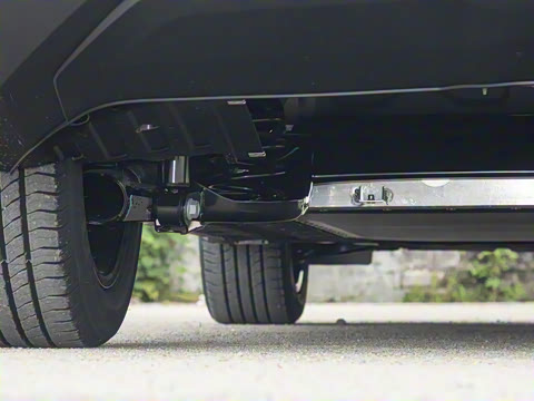 2025�� Plus 510 �Ǻ���