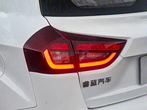 2024�� 1.5L CVTС�