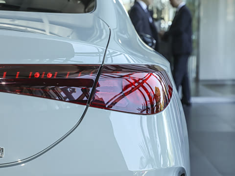 2025�� 300L �����������ǰ�