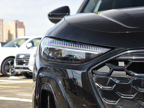 2026�� 2.0T �˶��� Plus