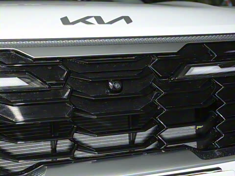 2026�� 1.5L IVT����