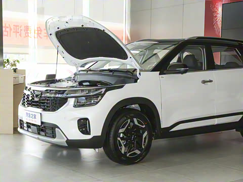 2026�� 1.5L IVT����