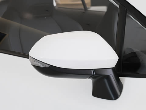 2026�� ����L ���ܵ��˫�� 1.8L ����PLUS��
