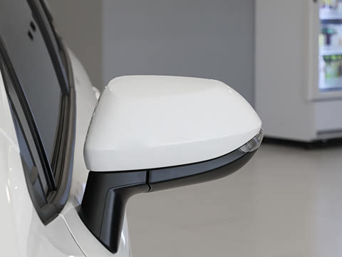 2026�� ����L ���ܵ��˫�� 1.8L ����PLUS��