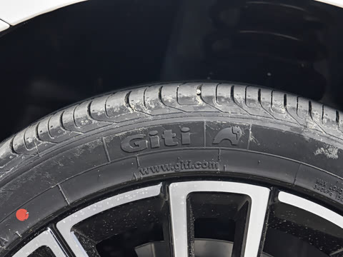 2026�� 1.6T ������