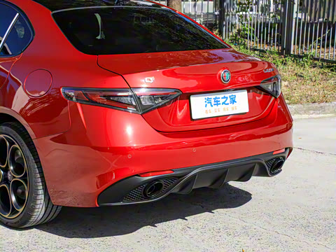 2026 2.0T 280HP Intensaر