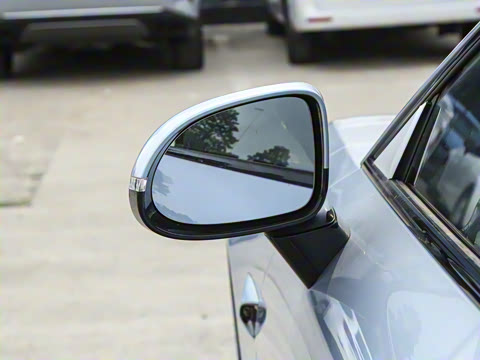 2025�� ���� Plus ��������