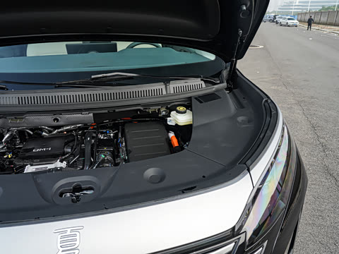 2026�� DM-i 1.5T 218KM ��Խ��