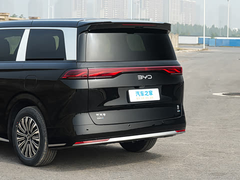 2026�� DM-i 1.5T 218KM ��Խ��