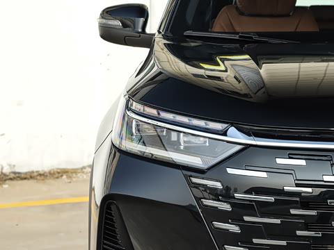 2026�� �ھ��� 290T ���������� 5��