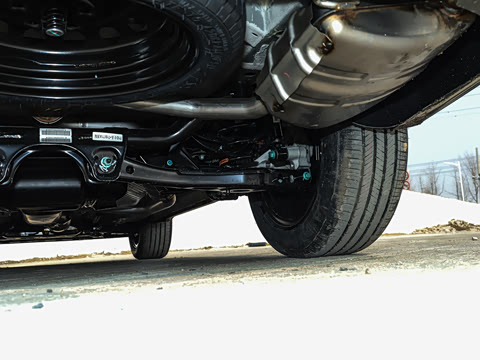 2026�� �ھ��� 290T ���������� 5��